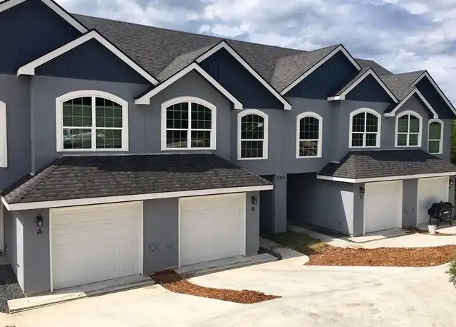 Property at 5911 Lago Vista Way Unit D, Lago Vista, TX, 78645, 3 beds, 2.5 baths, [object Object]