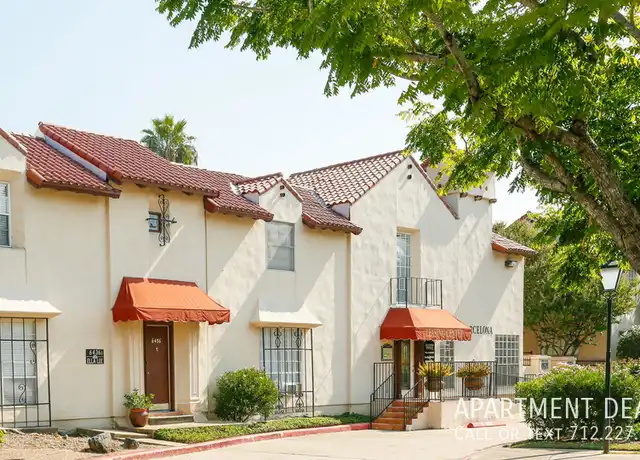 Property at 2508 Marilee Ln Unit 2119, Houston, TX, 77057, 2 beds, 2 baths, [object Object]