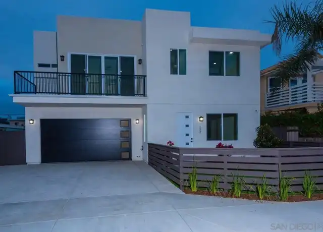Property at 154 Elder Ave, Imperial Beach, CA, 91932, 3 beds, 2.5 baths, [object Object]