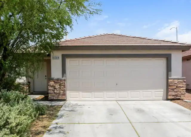 Property at 6568 Duck Hill Springs Dr, Las Vegas, NV, 89122, 3 beds, 2 baths, [object Object]
