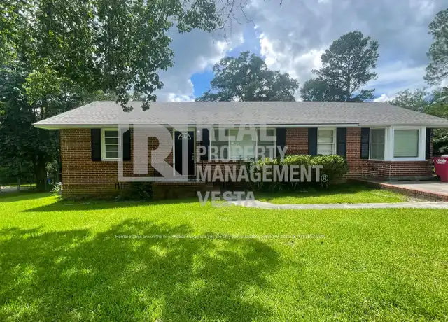 Property at 580 Janice Pl, Macon, GA, 31204, 3 beds, 1.5 baths, [object Object]