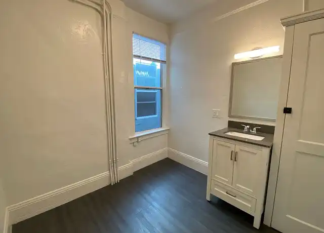 Property at 668 Clay St Unit 71, San Francisco, CA, 94111, 0 beds, 1 bath, [object Object]