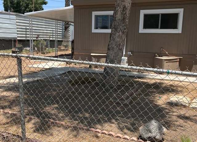 Photo of 18260 Cajalco Rd, Perris, CA 92570