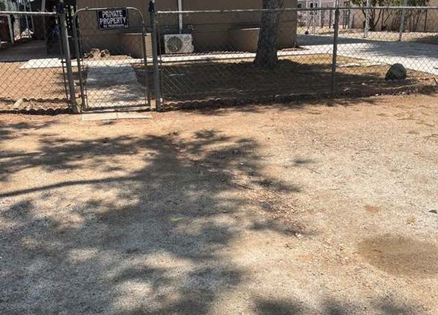 Photo of 18260 Cajalco Rd, Perris, CA 92570