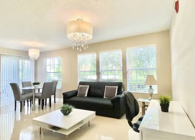 Property at 11520 Westwood Blvd, Orlando, FL, 32821, 2 beds, 2 baths, [object Object]