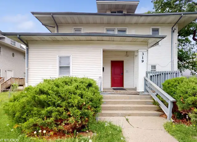Property at 319 Franklin Ave Unit 2, Des Moines, IA, 50314, 1 bed, 1 bath, [object Object]
