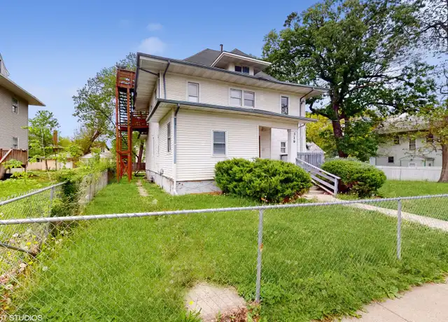 Property at 319 Franklin Ave Unit 2, Des Moines, IA, 50314, 1 bed, 1 bath, [object Object]
