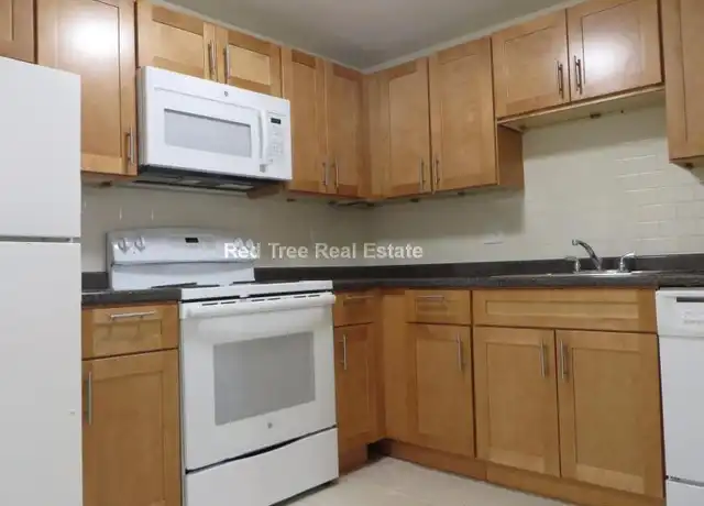 Property at 16 Whites Ave, Watertown, MA, 02472, 2 beds, 1 bath, [object Object]