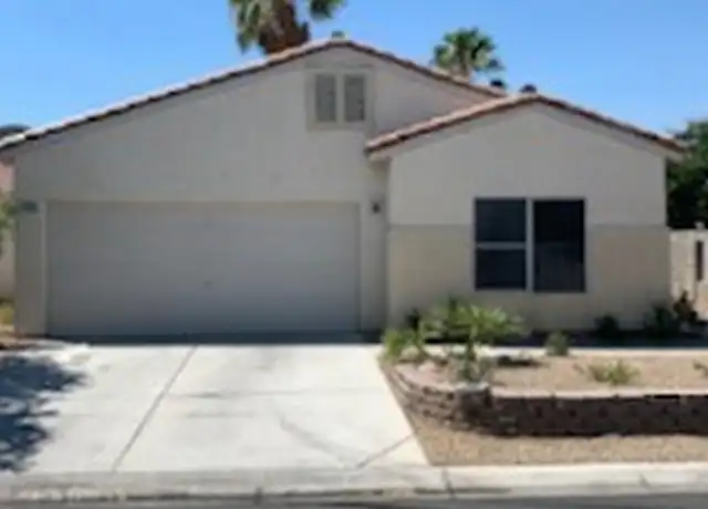 Property at 7909 Mountain Point Ave, Las Vegas, NV, 89131, 2 beds, 2 baths, [object Object]