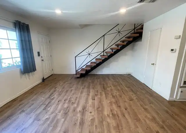 Property at 2116 1/2 Fair Park Ave, Los Angeles, CA, 90041, 2 beds, 1.5 baths, [object Object]