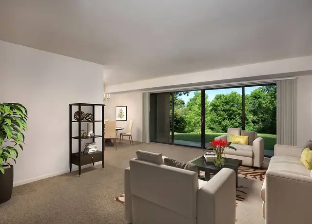 Photo of 3404 Carlin Springs Rd, Falls Church, VA 22041