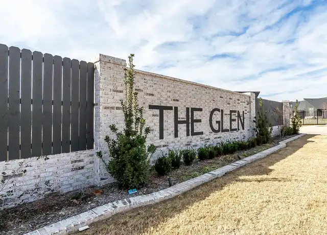 Property at The Glen - 18662 FM 2493, Flint, TX, 75762, 2-3 beds, 2-2.5 baths, [object Object]