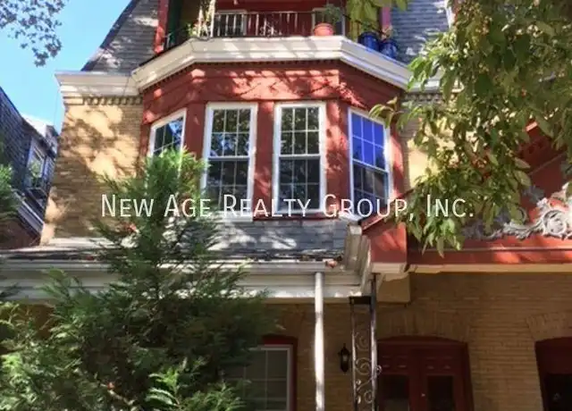 Property at 4715 Baltimore Ave Unit 3F, Philadelphia, PA, 19143, 0 beds, 1 bath, [object Object]