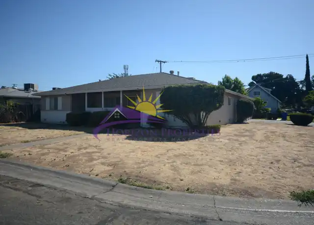 Property at 2254 Royale Rd, Sacramento, CA, 95815, 2 beds, 1 bath, [object Object]