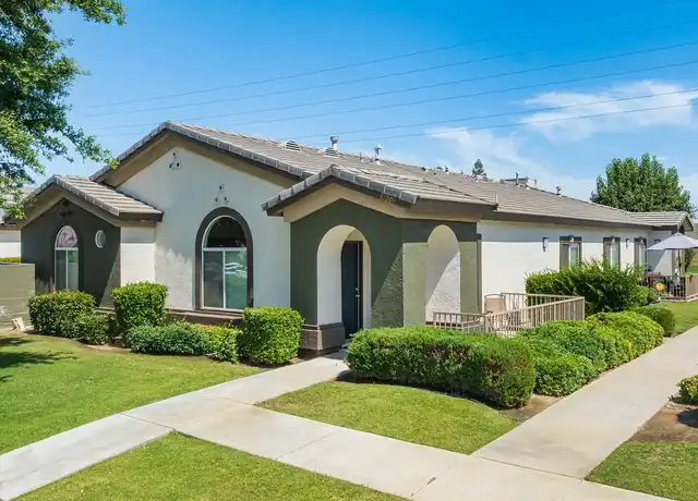 Property at Old River Place - 9707 Sherborne Ave, Bakersfield, CA, 93311, 2-3 beds, 2 baths, [object Object]