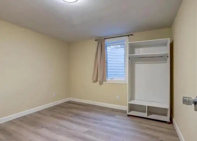 Property at 7777 Umatilla St, Denver, CO, 80221, 1 bed, 1 bath, [object Object]