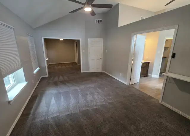 Property at 2009 Antwerp Ave, Plano, TX, 75025, 4 beds, 3.5 baths, [object Object]
