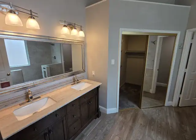 Property at 2009 Antwerp Ave, Plano, TX, 75025, 4 beds, 3.5 baths, [object Object]