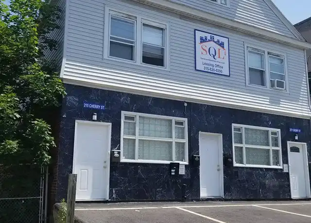 Property at 217 Cherry St Unit 11, Syracuse, NY, 13210, 1 bed, 1 bath, [object Object]