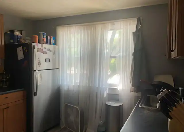 Property at 1795 South Ave Unit 4, Rochester, NY, 14620, 1 bed, 1 bath, [object Object]
