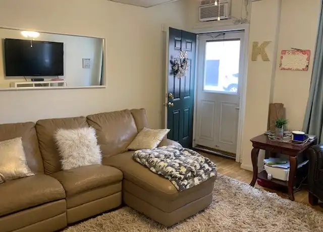 Property at 336 North St, Boston, MA, 02113, 1 bed, 1 bath, [object Object]