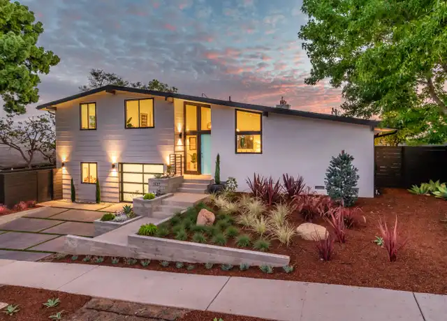 Property at 3137 Lucinda Ln, Santa Barbara, CA, 93105, 3 beds, 2 baths, [object Object]