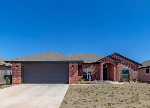 Property at 2321 Norwood Dr, Norman, OK, 73026, 3 beds, 1 bath, [object Object]