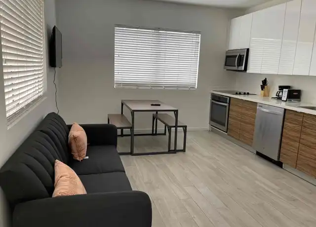 Property at 1500 Meridian Ave, Miami Beach, FL, 33139, 2 beds, 2 baths, [object Object]
