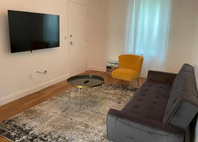 Property at 1500 Meridian Ave, Miami Beach, FL, 33139, 2 beds, 2 baths, [object Object]