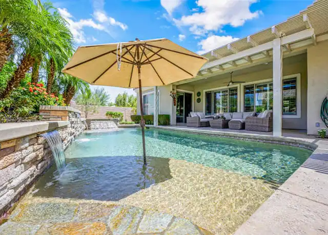 Property at 81297 Camino Sevilla, Indio, CA, 92203, 2 beds, 3 baths, [object Object]