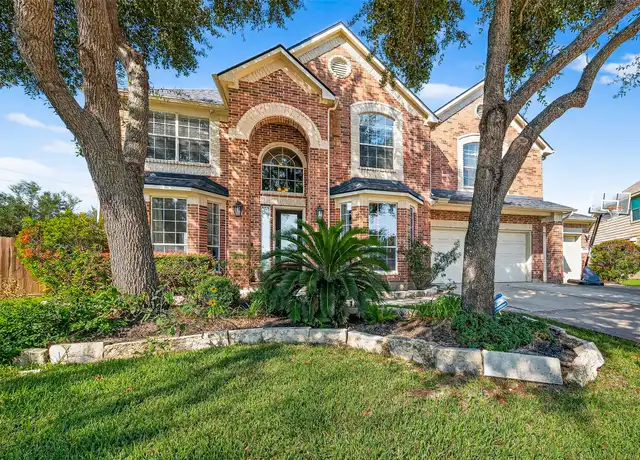 Property at 5003 Quill Rush Way, Richmond, TX, 77407, 5 beds, 3.5 baths, [object Object]