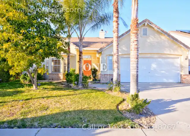Property at 1917 Nushake Way, Manteca, CA, 95336, 4 beds, 2 baths, [object Object]