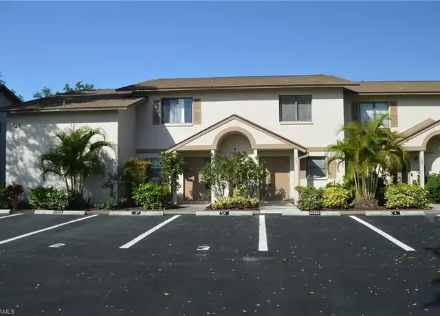 Property at 26560 Southern Pines Dr #103, Bonita Springs, FL, 34135, 2 beds, 2.5 baths, [object Object]