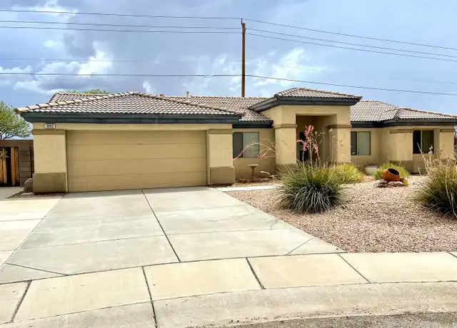 Property at 3902 Heather Ave, Kingman, AZ, 86401, 3 beds, 2 baths, [object Object]