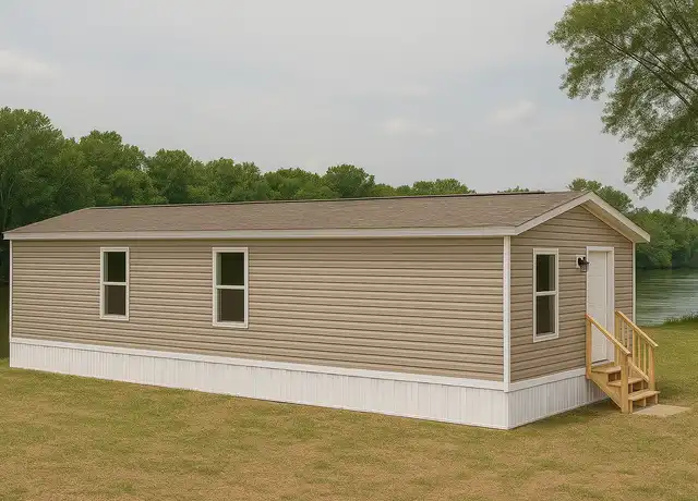 Property at 66 Trisler Rd Unit 2, Rayville, LA, 71269, 2 beds, 2 baths, [object Object]