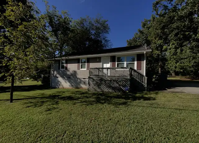 Property at 702 Hayes St, Alcoa, TN, 37701, 3 beds, 1.5 baths, [object Object]