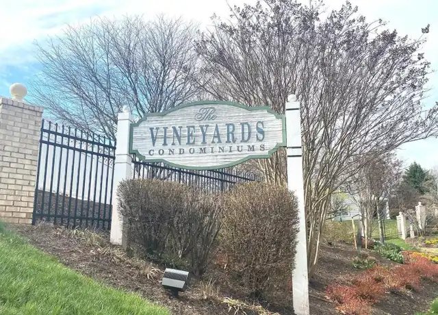 Property at 3301 Sir Thomas Dr Unit 6-B-41, Silver Spring, MD, 20904, 2 beds, 2 baths, [object Object]