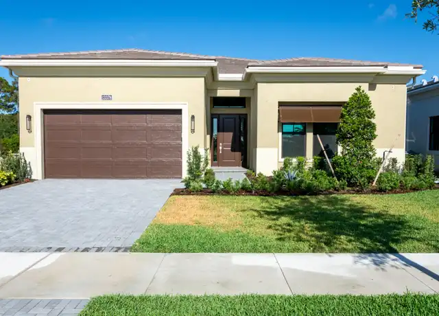 Property at 13378 Artisan Cir, Palm Beach Gardens, FL, 33418, 4 beds, 3 baths, [object Object]