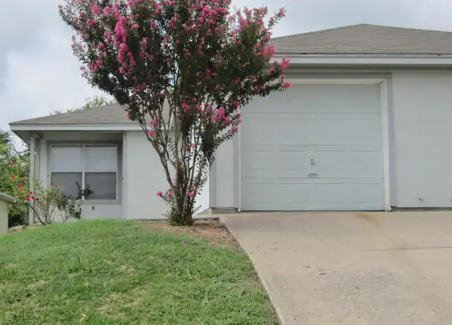 Property at 8121 Marydean Ave, Fort Worth, TX, 76116, 3 beds, 2 baths, [object Object]