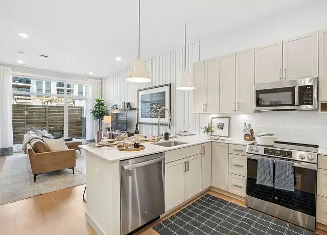 Property at The Shipwright - 1 Hanson St, Lynn, MA, 01905, 1-3 bed, 1-2 bath, [object Object]