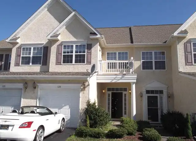 Property at 128 Gillespie Ave Unit 128, Middletown, DE, 19709, 2 beds, 2.5 baths, [object Object]