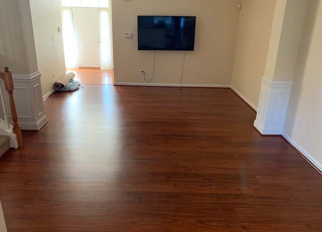Photo of 128 Gillespie Ave Unit 128, Middletown, DE 19709