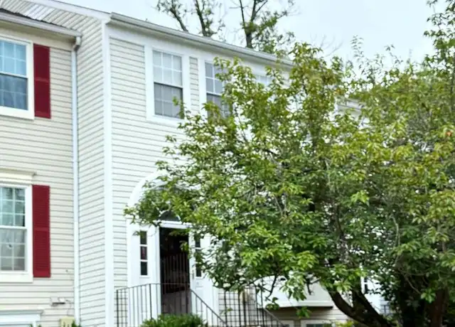 Property at 4117 Waterbuck Way, Burtonsville, MD, 20866, 4 beds, 2.5 baths, [object Object]