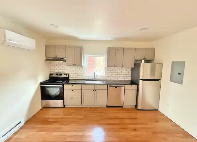 Property at 102 4th St Unit 3F, Troy, NY, 12180, 2 beds, 1 bath, [object Object]