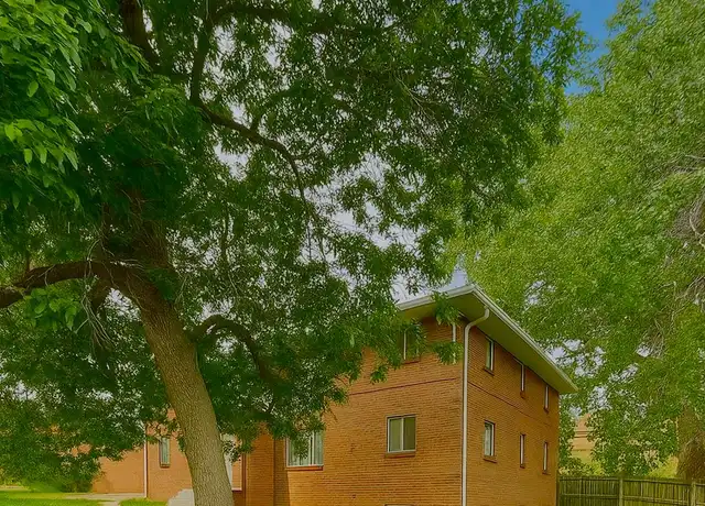 Property at 717 Oak St Unit 6, Lakewood, CO, 80215, 1 bed, 1 bath, [object Object]