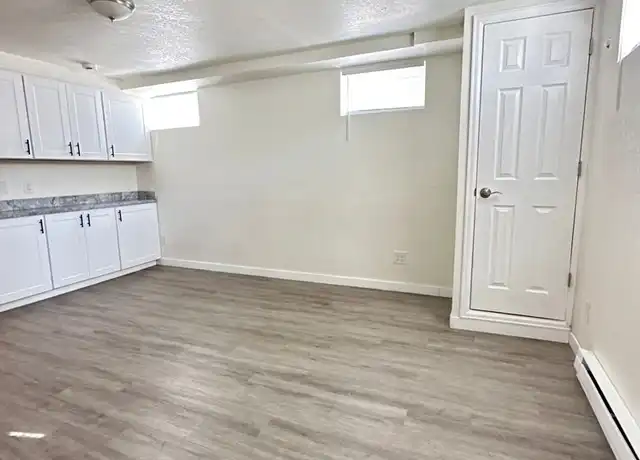 Property at 717 Oak St Unit 6, Lakewood, CO, 80215, 1 bed, 1 bath, [object Object]