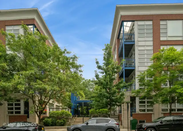 Property at 1151 W Washington Blvd #145, Chicago, IL, 60607, 2 beds, 2 baths, [object Object]