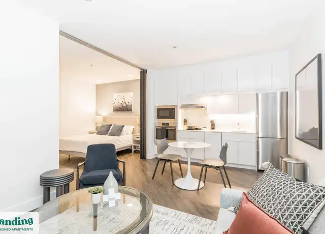 Property at 632 Howard Rd SE Unit 3391408671, Washington, DC, 20020, 0 beds, 1 bath, [object Object]