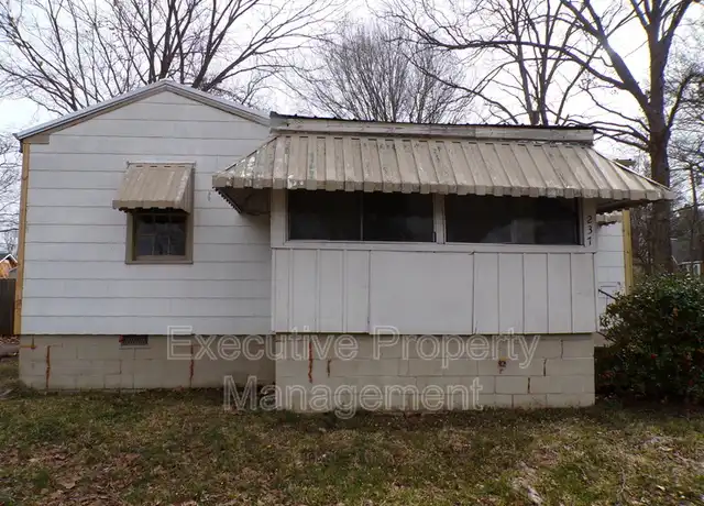 Property at 237 20th St SW, Birmingham, AL, 35211, 3 beds, 1 bath, [object Object]
