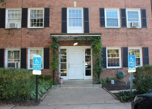 Property at 5106 Columbia Pike #2, Arlington, VA, 22204, 1 bed, 1 bath, [object Object]